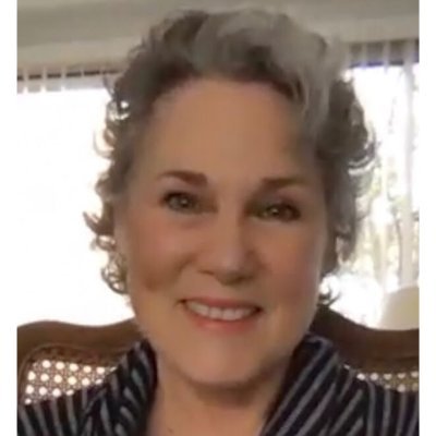 Therapist, Mediator, Attorney, founder of Compassionate Communication Academy online courses and author of Compassionate Mediation® https://t.co/qtyUZFC7Ar