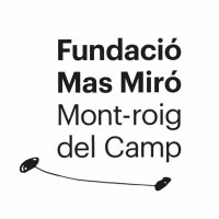 Fundació Mas Miró(@FundacioMasMiro) 's Twitter Profile Photo