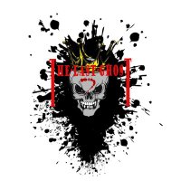 The-Last-Ghost (@thelastghost8) 's Twitter Profile