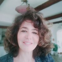 Cathy Fourment (@cathyfourment) 's Twitter Profile Photo