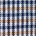 plaid (@goofonbums) Twitter profile photo plaid (@goofonbums) Twitter profile photo