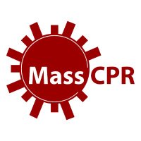 Massachusetts Consortium on Pathogen Readiness(@MassCPR) 's Twitter Profileg