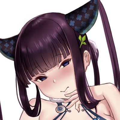 Lyc ナルメアとフォルテ グランブルーファンタジー グラブル ナルメア フォルテ 神撃のバハムート T Co Qqoaxck7pm