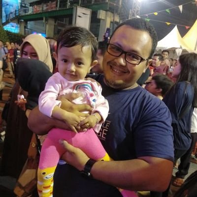 AlpinoHW's profile picture. If you're absen during my struggle, don't be expect to be present during my success