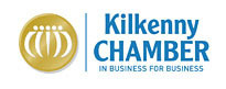 Kilkenny Chamber