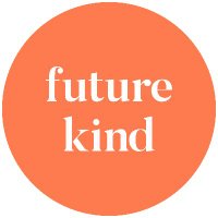 Future Kind(@wearefuturekind) 's Twitter Profileg