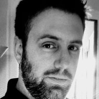 AlexV85 (@ventralex) 's Twitter Profile