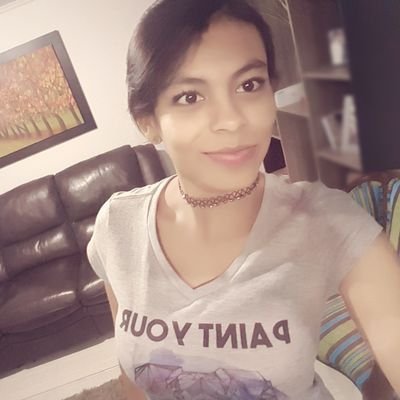 Biomedical Engineer and Sofware Engineering Student at @holbertonschool.