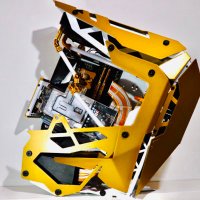 aml_custom_pc (@aml_pc) 's Twitter Profile