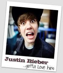 OF COURSE WE DO ♥ @justinbieber! ;) owner:@TForthastic24~~ co-owner:bunga