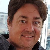 Ken Miller (@kenmillerflc) 's Twitter Profile Photo