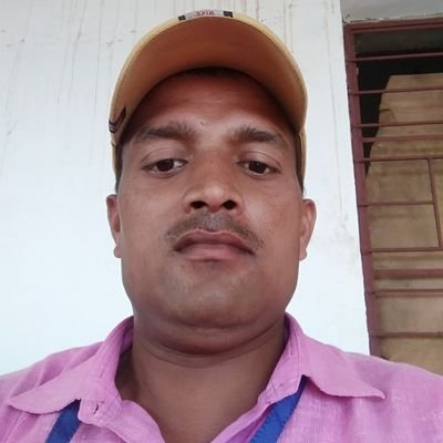 Pradipkumarme11's profile picture. honesty is the best policy