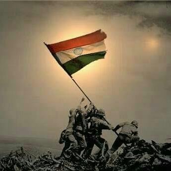 Yaseenkhan_143's profile picture. 🇮🇳 🇸🇦