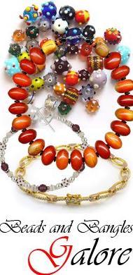 Adorning the glamorous You!

Our Welcome to the fascinating world of Bhartiya Gehna.
A House for Indian Treasures