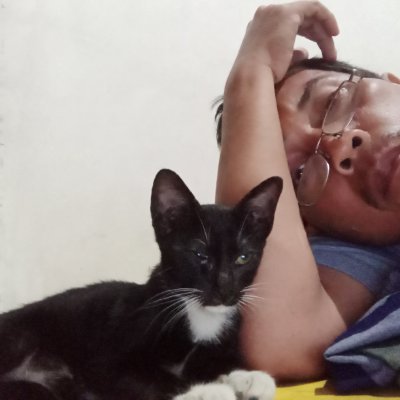 sulit menjalani hidup ini tanpa cobaan
