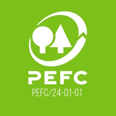 Sistema Chileno de Certificación de Manejo Forestal CERTFOR (PEFC Chile). Promovemos la sostenibilidad forestal, de la maderera, del papel y el packaging.