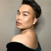 Paul Tran (@speakdeadly) Twitter profile photo Paul Tran (@speakdeadly) Twitter profile photo