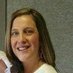 Joanne Brown (@mrsjoannebrown1) Twitter profile photo Joanne Brown (@mrsjoannebrown1) Twitter profile photo