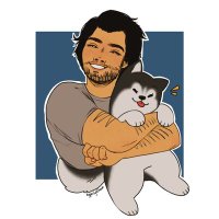 Joe (@zopjoe) 's Twitter Profile