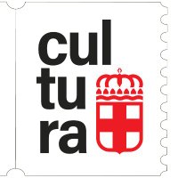 Almería Cultura (@culturalmeria) 's Twitter Profile Photo