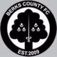 Berks County Swords(@berks_swords) 's Twitter Profileg