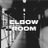 ElbowRoomBand