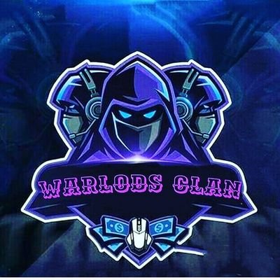 Warlods Clan Our Clan Games Progress We Already Unlock All Rewards Tier What About You Clashofclans Supercell Esports Esl Eslone Eslgaming Clashroyale Boombeach Hayday Gamer Gaming T Co Vxza40rerr