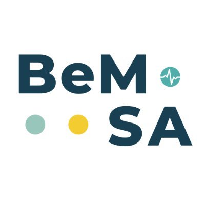 BeMSA is an internationally oriented student-run organisation striving for #GlobalHealth, #YouthParticipation and more | Member of @IFMSA