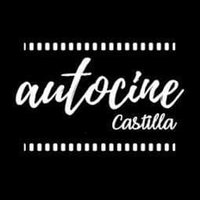Autocine Castilla (@autocinec) 's Twitter Profile