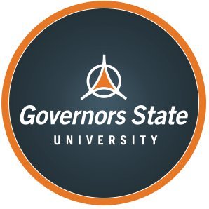 Founded in 1969, Governors State University is a four-year public university in Illinois, offering 64 degree and 24 certificate programs. #GovState