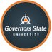 Governors State (@Governors_State) Twitter profile photo