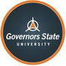 Governors_State's profile picture. Founded in 1969, Governors State University is a four-year public university in Illinois, offering 64 degree and 24 certificate programs. #GovState