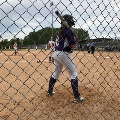 U17 AAA Interlake Phillies Softball 🥎/ RSD Academy Athlete / LHP / 1st base / Manitoba Canada / HS Grad 2023 🇨🇦🇺🇸