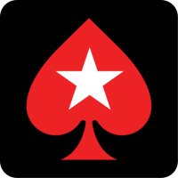 PokerStars Portugal(@PokerStarsPT) 's Twitter Profile Photo