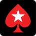 PokerStars Portugal (@pokerstarspt) Twitter profile photo PokerStars Portugal (@pokerstarspt) Twitter profile photo
