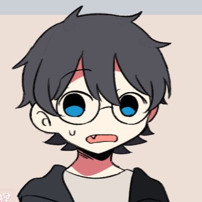 wooooo晴さんのプロフィール画像