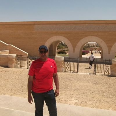 beeder74's profile picture. 