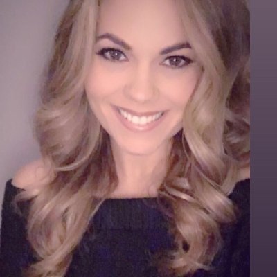 MsJenPrek's profile picture. 