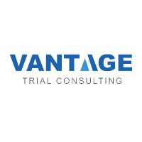 Vantage Trial Consulting (@vantagetrial) 's Twitter Profile