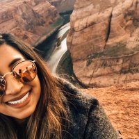 Maliesha Murali (@malieshamurali) 's Twitter Profile