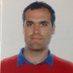 Alberto Joly (@joly_alberto) Twitter profile photo Alberto Joly (@joly_alberto) Twitter profile photo
