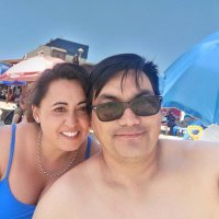 oscar (@oscarpbi) 's Twitter Profile