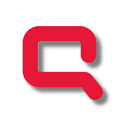 compaqdriver's profile picture. 