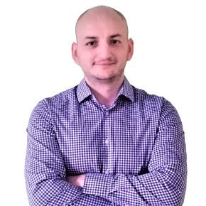 ModestProgramm3's profile picture. Blog dla Młodszych Programistów C#/.NET - https://t.co/Wvzel9seIC