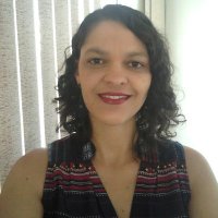 Ellen (@ellengodoy3) 's Twitter Profile Photo
