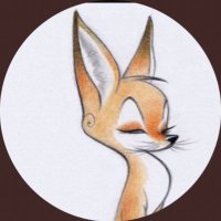 Painteristick123 (@painteristick12) 's Twitter Profile