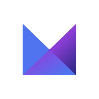Modalyst - Dropshipping Software (@modalyst) 's Twitter Profile