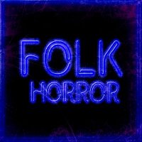 HorrorFolkBlog(@HorrorFolk) 's Twitter Profile Photo