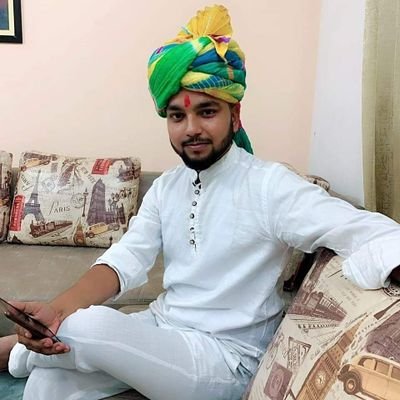 Feel proud to make you fit and healthy 
bjym delhi