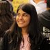 Shraddha Agrawal (@shraddhaag) Twitter profile photo Shraddha Agrawal (@shraddhaag) Twitter profile photo